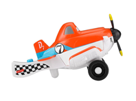AVIONES RADIO CONTROL MOD. SDOS