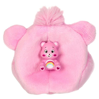 Muñeca Osos Amorosos Mimosa Barbie Cutie Reveal con 10 sorpresas.