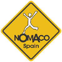 Nomaco