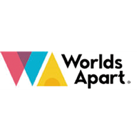 Worlds Apart
