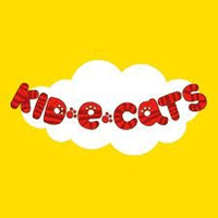 Kids-e-Cats
