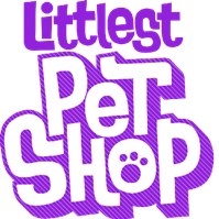 Littlest Pet Shop
