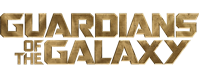Guardianes de la Galaxia 