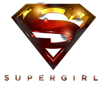 Supergirl
