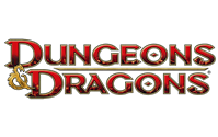 Dragones y Mazmorras