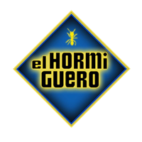 El Hormiguero